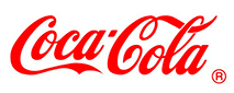 coca cola logo