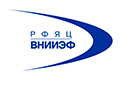 rfyac vniief logo
