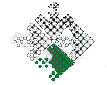 vector logo